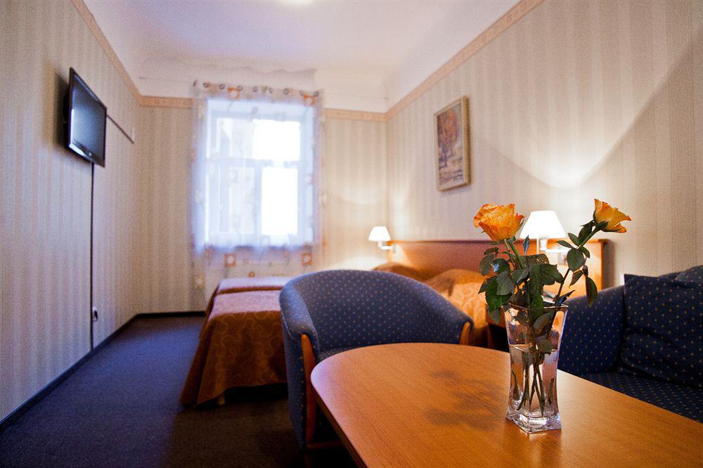 Teater Viesnīca